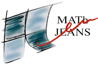 Math.en.Jeans